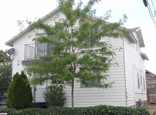 614 W Sinto Ave, Spokane, WA 99201