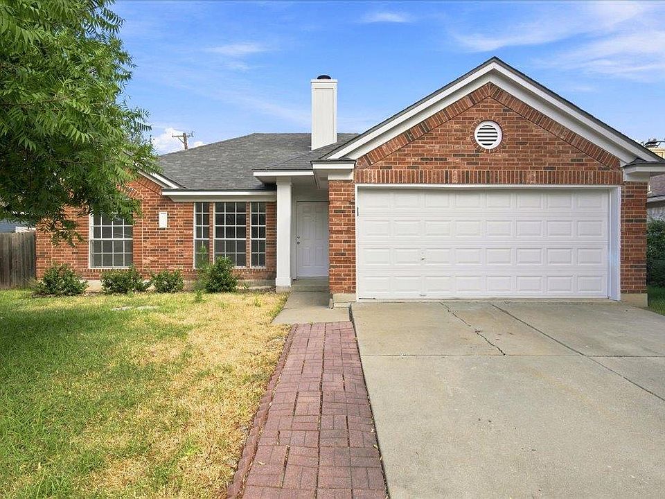 1st image of 3700 Walleye Way