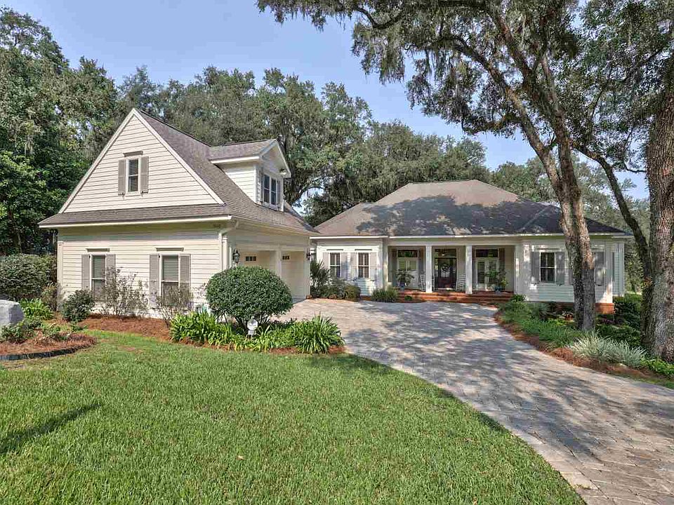 1st image of 3609 Mossy Creek Ln