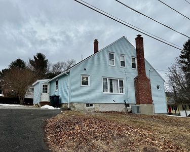 136 Homefield Ave, Dracut, MA, 01826