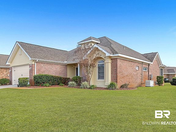 4th image of 22726 Inverness Way
