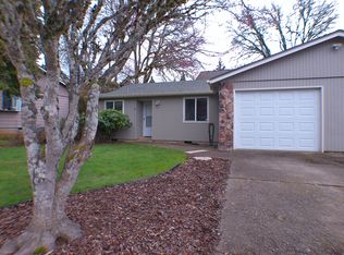 1580 Distinctive Ct S, Salem, OR 97306