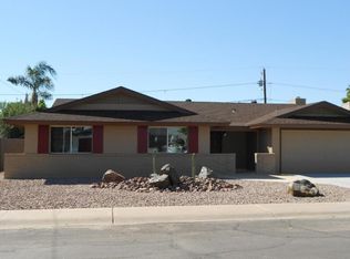 1113 E Del Rio Dr, Tempe, AZ 85282