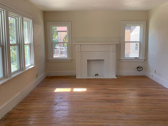2nd image of 3123 NW 16th St
