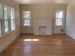 3213 NW 16th St, Oklahoma City, OK 73107