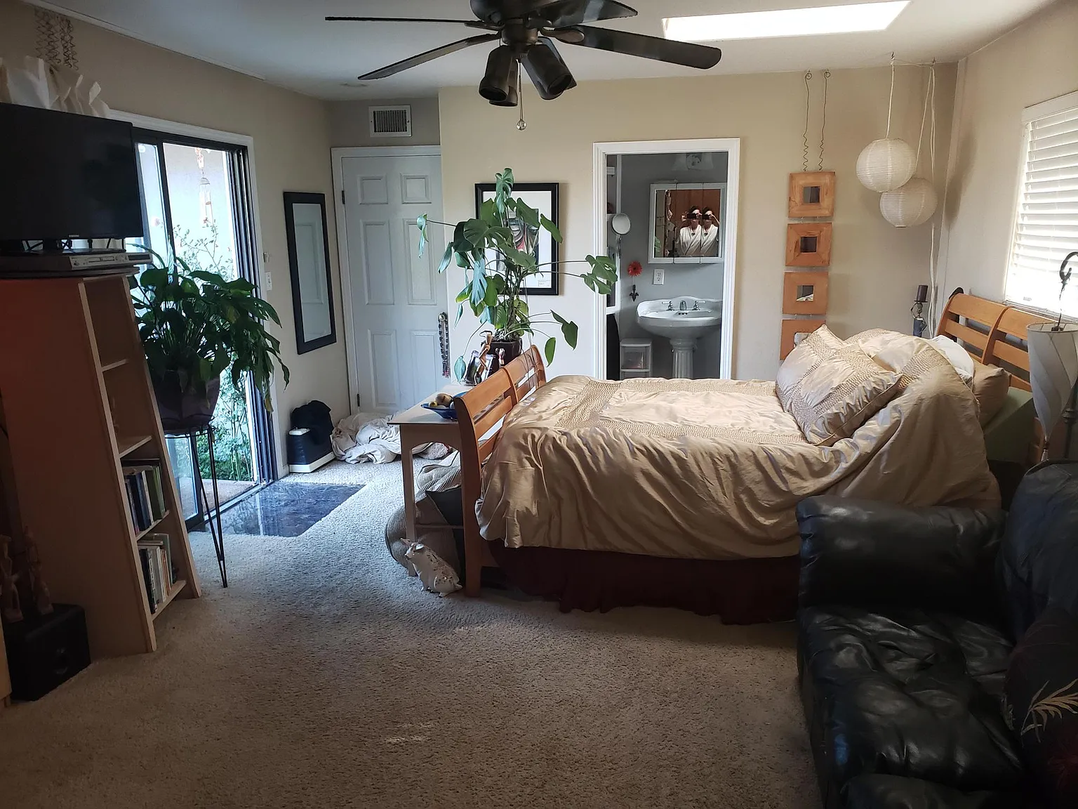 25 Alton St photo 1