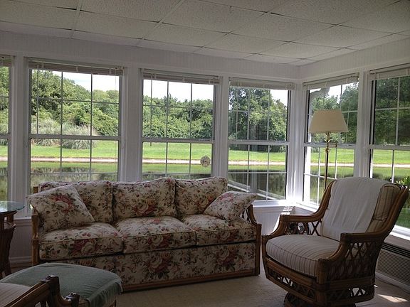 4th image of 4432 Tierra Verde Pl