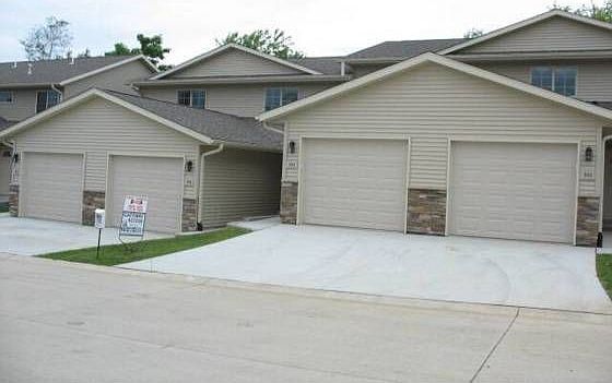1st image of 504 Duchess Dr
