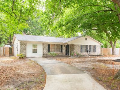 9887 Midview Dr, Ladson, SC, 29456