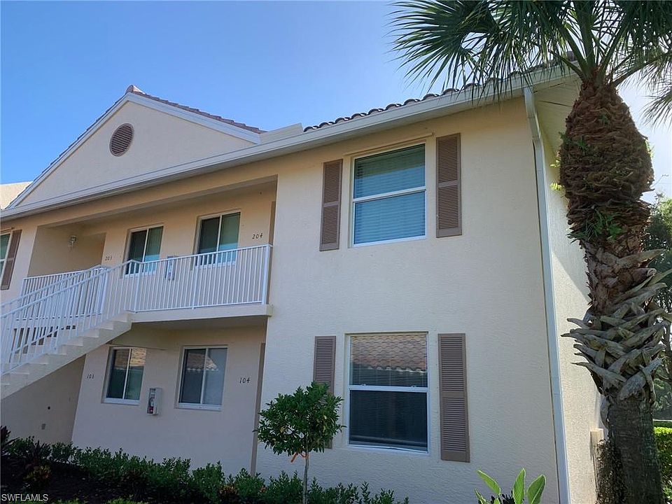 1st image of 421 Valerie Way Unit 104