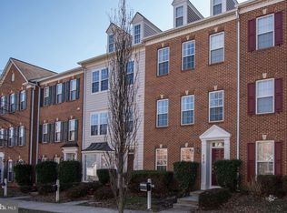 449 Clayhall St, Gaithersburg, MD 20878