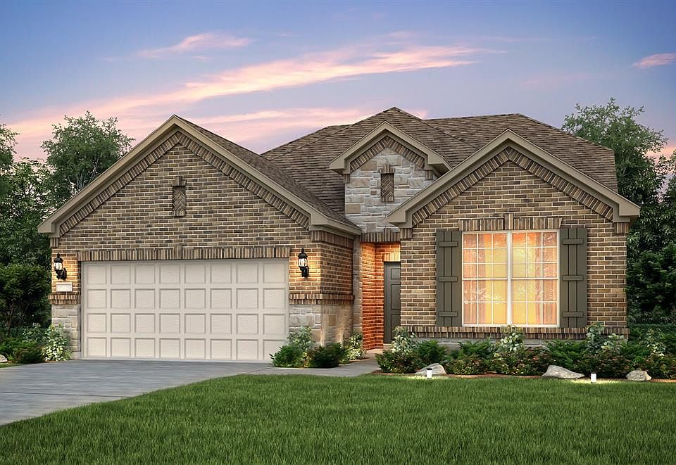 1st image of 118 Pioneer Canyon Pl