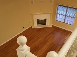 2966 S Woodland Elm Cv, Arlington, TN 38002