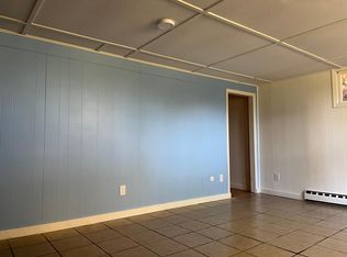 120 W Clearview Ave APT 1, State College, PA 16803