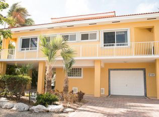 123 W Plaza Del Sol, Islamorada, FL 33036