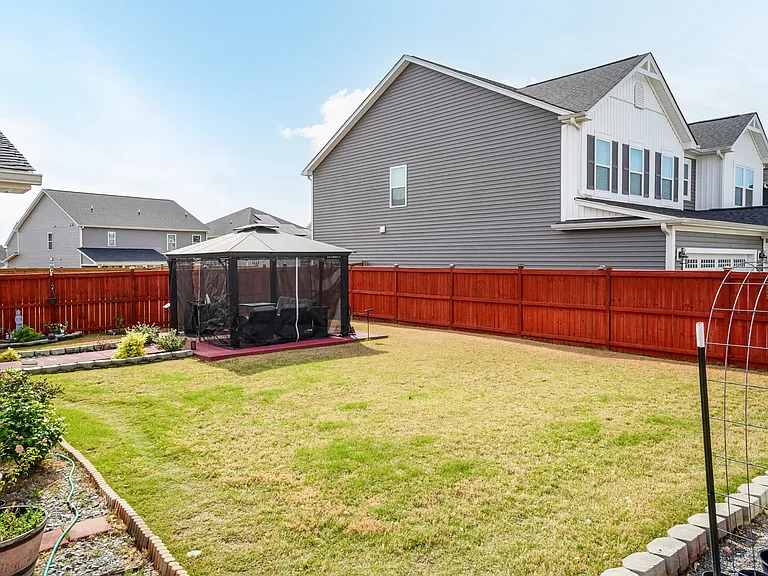 1413 Matisse Dr — Photo 49