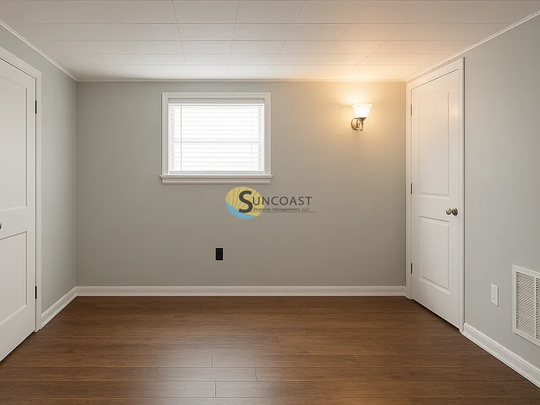 6236 Autlan Dr — Photo 11