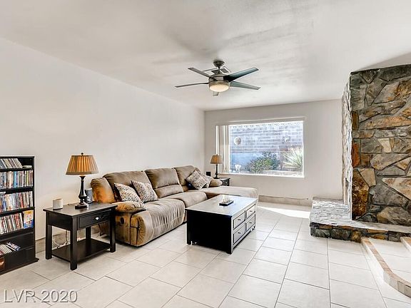 5th image of 4291 El Campana Way