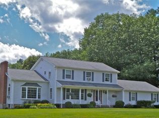 500 6th St, Dover, NH 03820