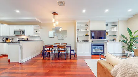 Sold by Digs Realty Group