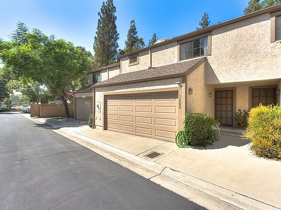3rd image of 1609 Shady Brook Dr #171
