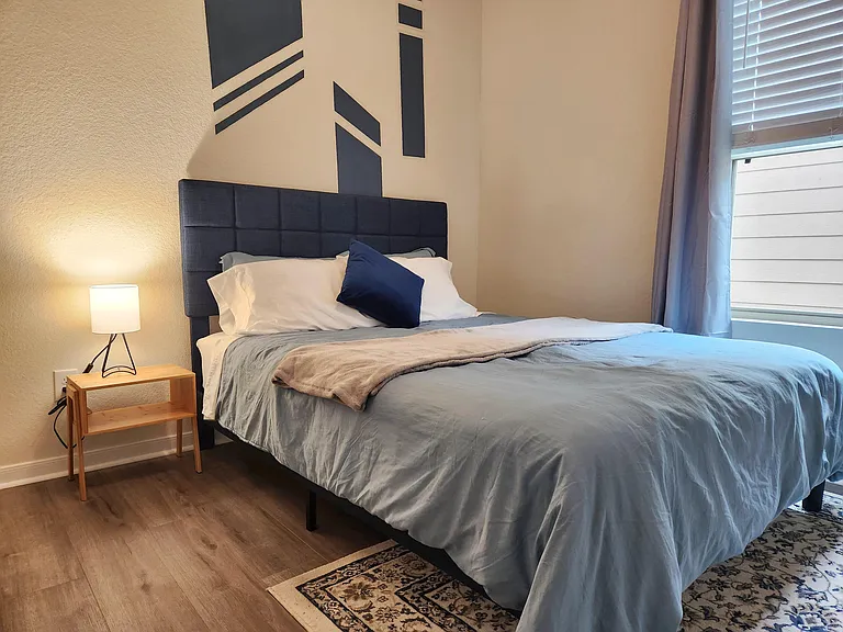 Skyview Long Dr — Photo 1