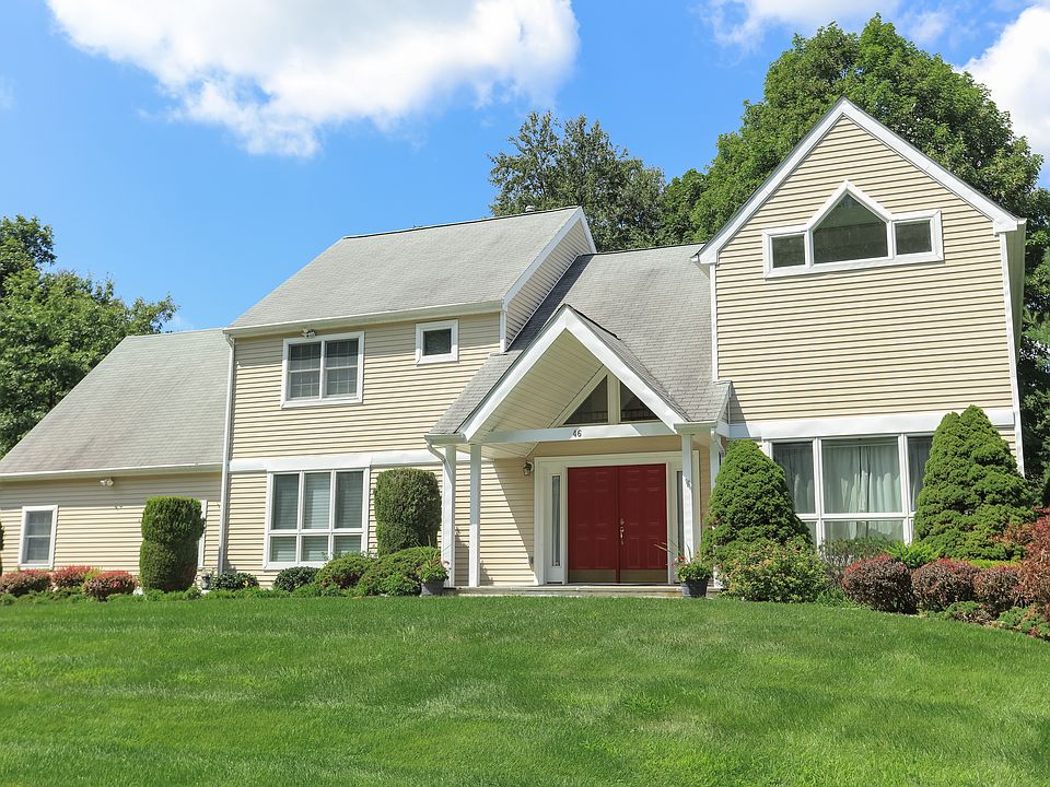 1st image of 46 Dimond Ave