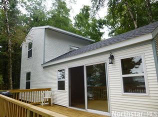 43221 320th Pl, Aitkin, MN 56431