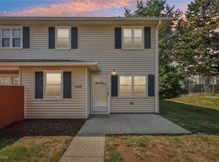 4249 Regal Ave, Brunswick, OH 44212