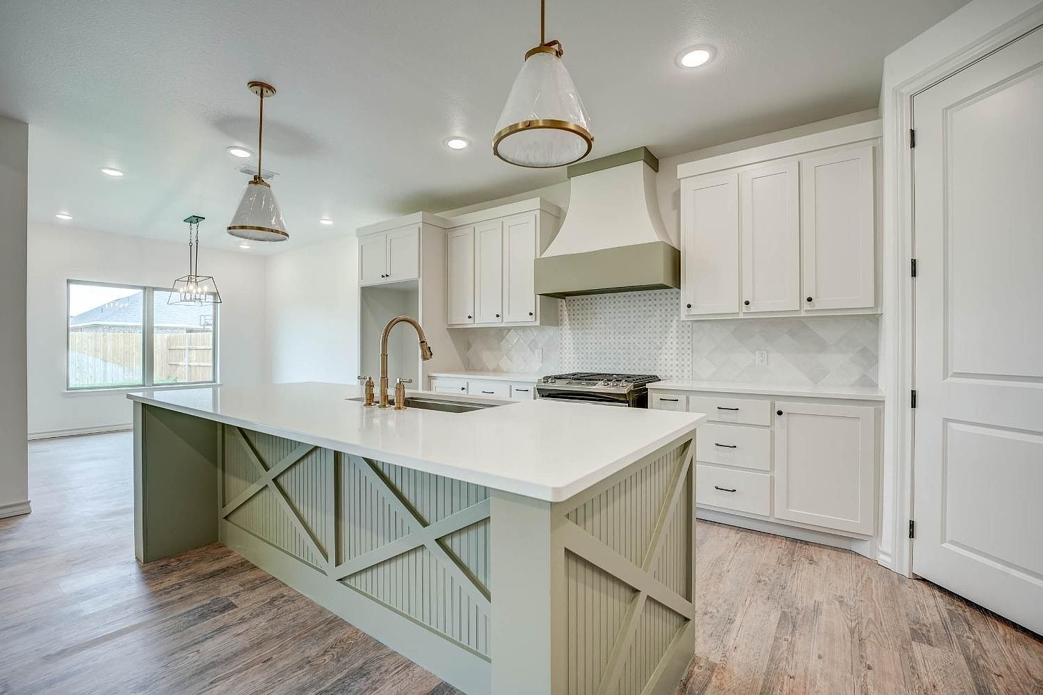 1101 16th St, Shallowater, TX 79363 Zillow