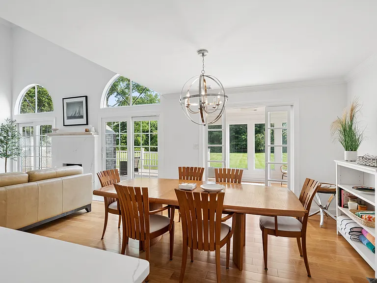 26 Saint Andrews Cir — Photo 11