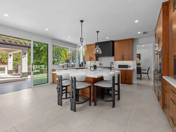 12661 Monterey Cypress Way, San Diego, CA 92130