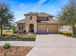 118 Escondido, Boerne, TX 78006