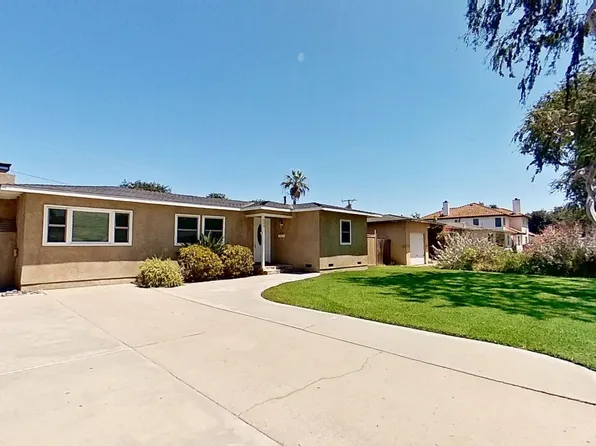420 Adlena Dr, Fullerton, CA 92833