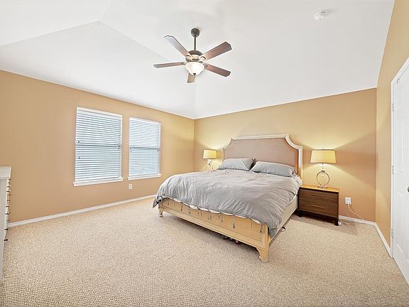3rd image of 20010 Shore Meadows Ln