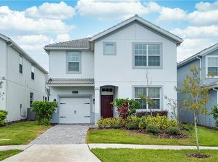 1572 Flange Dr, Davenport, FL 33896