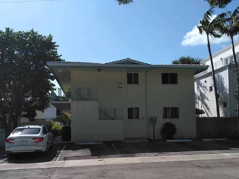 1524 SE 2nd St — Photo 21