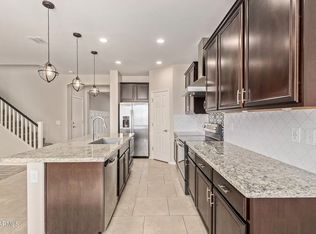 13125 W Lariat Ln, Peoria, AZ 85383