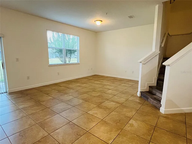 6546 S Goldenrod Rd #72B — Photo 14