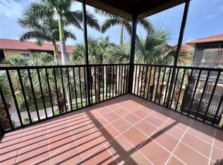 4333 Bayside Village Dr APT 327, Tampa, FL 33615