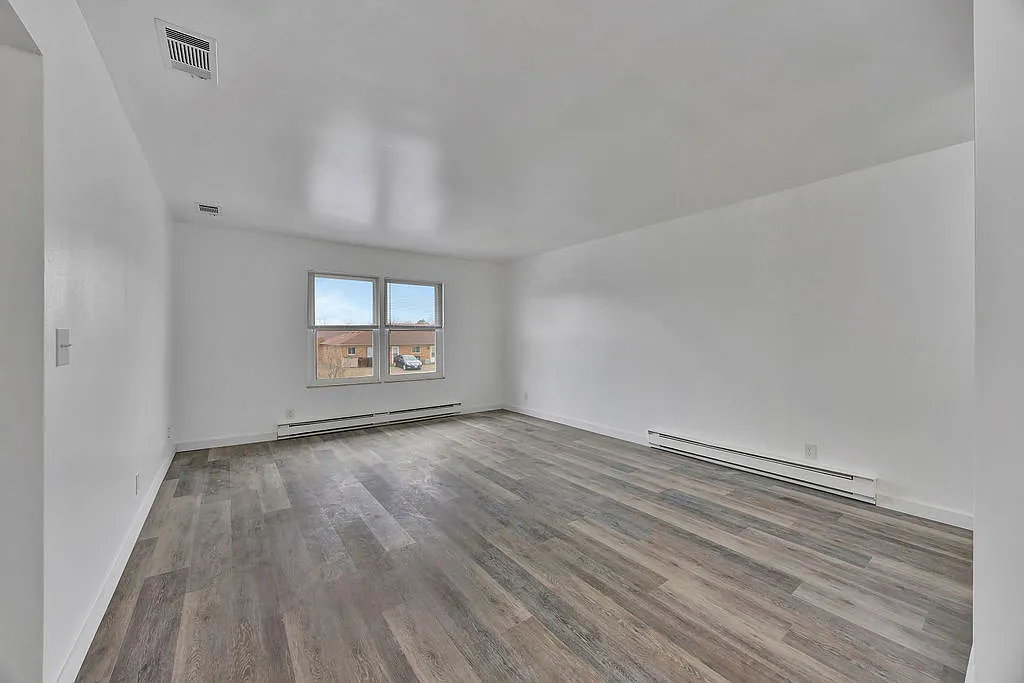 860 West Alkaline Springs Road — Photo 3