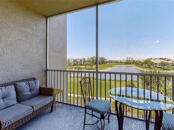 3rd image of 3990 Loblolly Bay Dr Unit 303