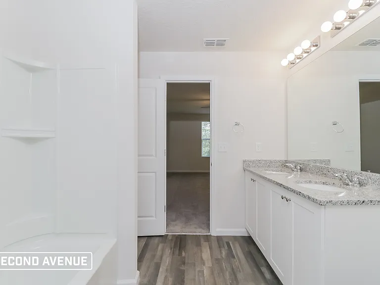 2315 W Striblin Dr — Photo 11