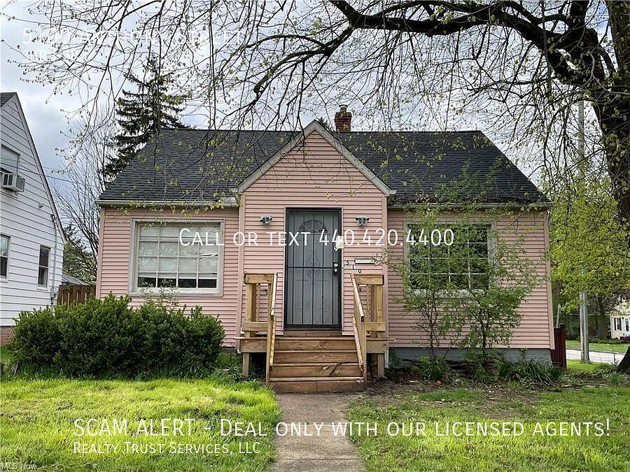 1st image of 5100 Anthony St