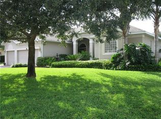 2100 Clermont St, Winter Haven, FL 33881