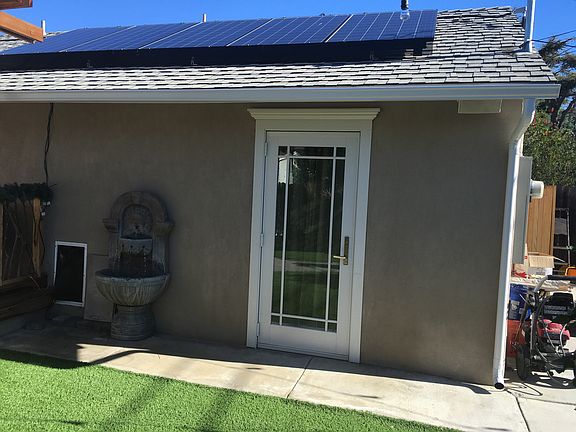 2nd image of 5424 E Carita St