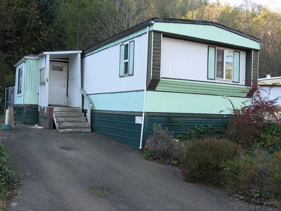 2nd image of 227 Us Highway 101