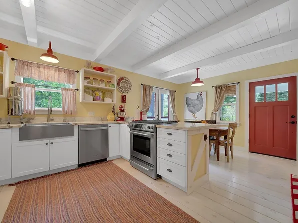 1665 Lili Valley Cir, West Pt, CA 95255