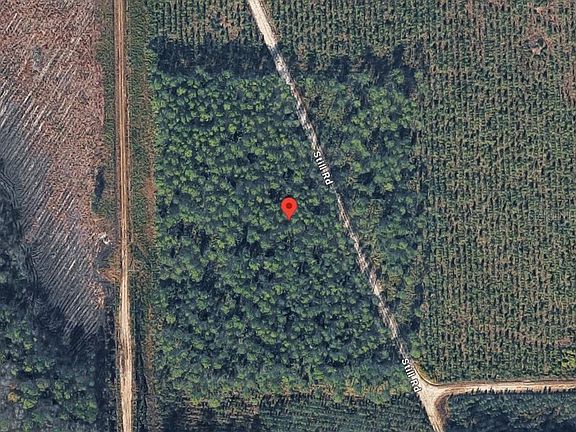 3rd image of HIGHWAY 17S