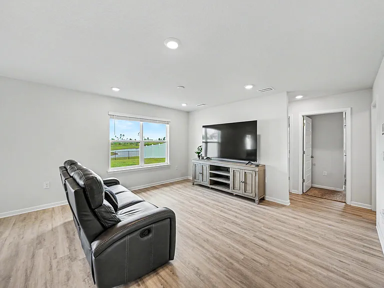 6465 Slabinski Ln — Photo 9
